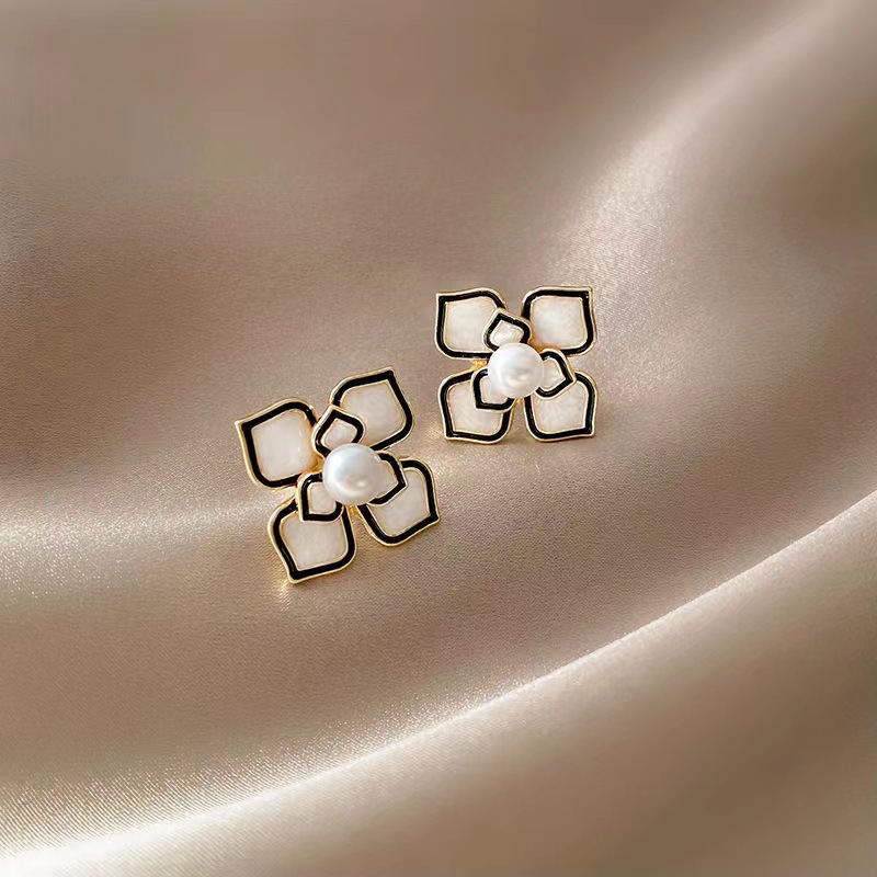 微信图片_20220411102000