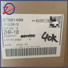 ZHR-10������JST�����ܿ�1.5mm���10pin�Ӳ��