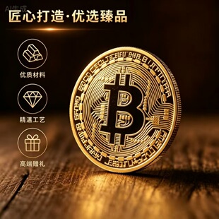 ���؎żo��ń���YƷ���\Ӳ�Ž�ɫ���ؼo���bitcoin�o�����ͶY