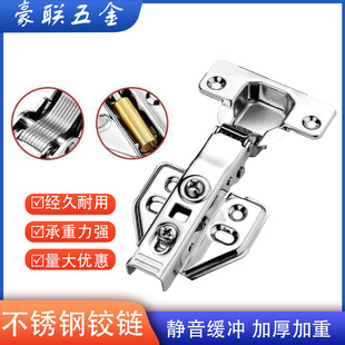 �羳�̶����P�Һ������w�C���~���������ᾏ�_�Џ��������T��