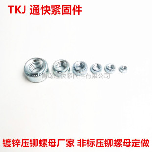 ��\���T��ĸ �h��RoHS�T����ĸ 304���T��ĸ�� �ǘ��ݼy������