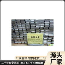 �����F؛���|�a�G�Ͻ��a�G�Ͻ��r�񣬶�Ԫ�a�G�Ͻ�140�棬����