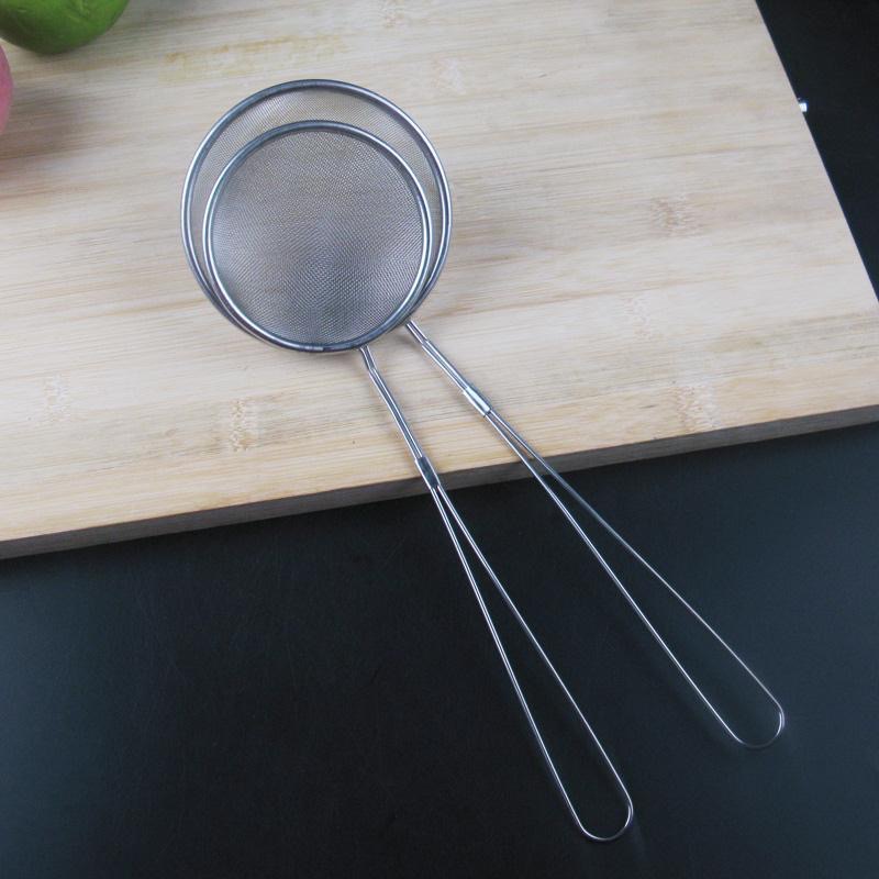 微信图片_202108031631311