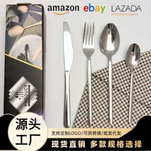 ���P䓵����׼Ӻ�����ţ�ŵ���Ƶ�������Ӳ�����Ʒ��18/24����