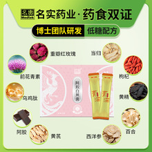 һlzP˸aŮBybșʳͬԴǱt෽