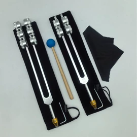 乐器配件;医药教学器材;其他乐器