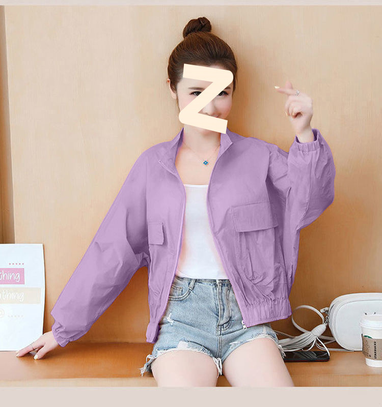 38854021-93c9-4dec-8789-7b135993bc91.jpe