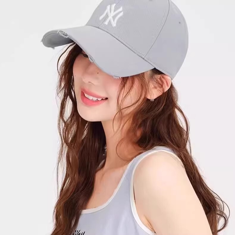 帽子内撑定型帽托软帽撑垫吸汗超轻防变形帽子定型配件帽托可调节|undefined