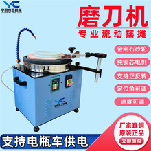 ȫԶĥ˵ˮĥרҵдĥ׹ĥ