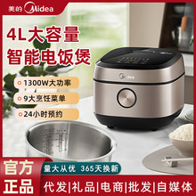 �������ҟo�T�Ӽ�������316L���P����0�T��