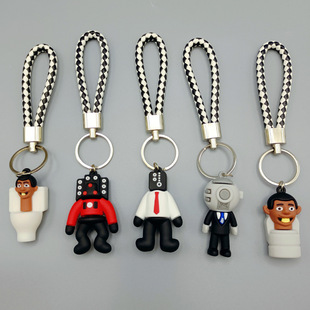 �羳�����RͰ�˔z���˵��z����耳׿��Α�����������耳׿����l