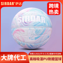 7̖�@�������ĥpu�@��ܛƤ�ָ���С�W���҃���Ӗ����ِ�{�����l