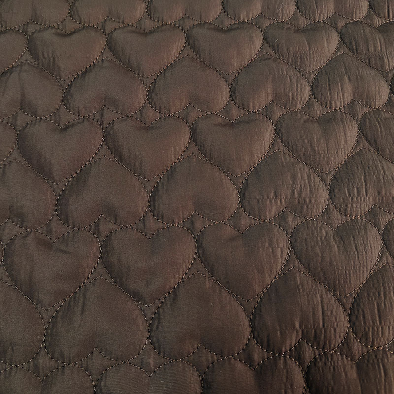 ����笷��޲�����������廨�����޻������ް���ͯװ�޷��ڵ���ů