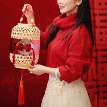 ����Y�а��b����2026���ֶY����؛�����Թ�����ɟ��\�����