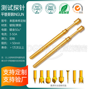 �������X�^̽����Ӣ�HSS118 302 200 A1506 16A����S�~僽�