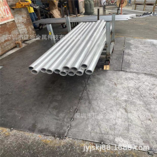 ����6063t5�X�� 42*26 45*38 90*85 ��ֱ�������X�Ͻ��A�� �X�A��