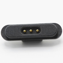 [����]pogo pin�����B�����S�Ұ����ƶ�����Ʒ����ᘴ�����ĸ����
