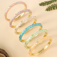 �羳���R�d������̩�{�����_�����C�A�����~�ݵ��ͬm����ˇ�͹�