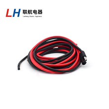 ܇d̨BӾƿUzBӾtɫBӾLBӾ