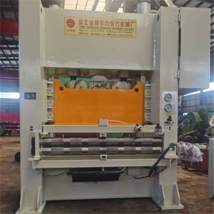 �S�����a�����X���O�� �����W�O�� ����䓰�W�_�יC ���ϙC��