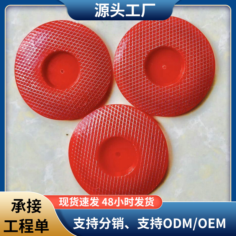 铁丝网 热熔垫片用丝网 隧道专用网 圆环金属网 铁丝网热熔垫片