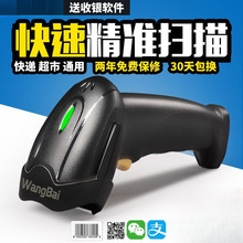 ���蘌���f�l�a�ߴa���o��������S�a�ߴa���������y�t����]