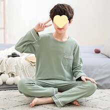 �к���ͯ˯�¼Ҿӷ���װ�д�ͯ�¿�＾ѧ�����ı�ŷ��������ͯ