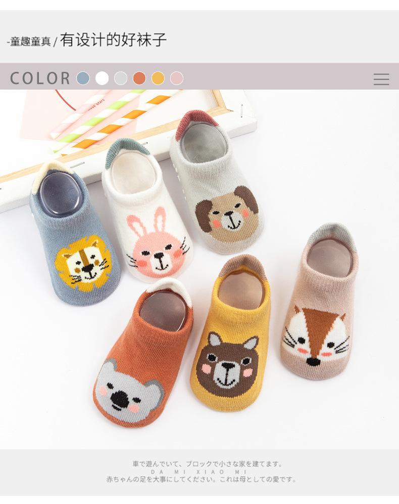 O1CN012Eto101odBDQLJHL5_!!2206394895247-0-cib.jpg?sign=493594_Mzg0MjYyODMw