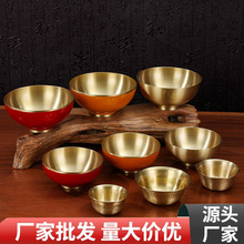 �S�~���빩ˮ����С̖���üҾӹ�����Ʒؔ���~���R���ù����~��