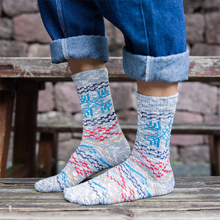 �����L�m��ѩ�����м����ﶬ�Ӻ�r�й��bᘿ��͹Ŵ��ë����Ͳ