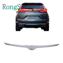 ����2017-19����CR-V��β������74895-TLA-A01 74895TLAA01