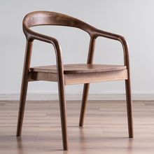 ���W��ľ���μ��ìF�����s�����ο���������X�ξƵ�ǢՄ�ο�����