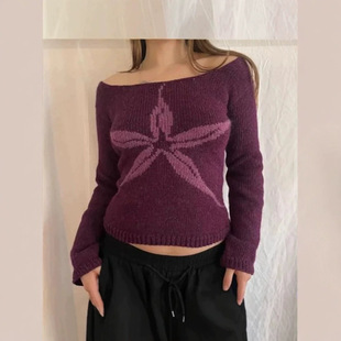 ����ᘿ������ϻ켆һ��¶��u׃�����ײɫ�Ứ�����̿�ë��