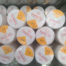 DIY�Ʒ����ֹ�����͸��ˮ���������������ִ����S�����l�F؛E18