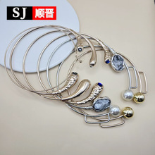 �W������Ͻ���|ˮ������Ůchoker�����~Ȧ�i�Ȧ�߼����i���