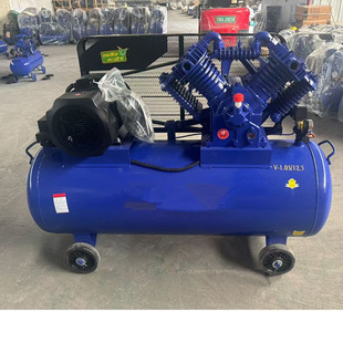 7.5kw�Չ��CV-1.05/12.5A�~о늙C���S�Չ��CV1.05-16 1.05���