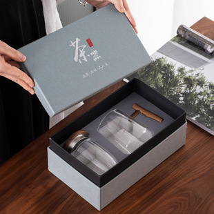 �������ӄ����ݲ�ˮ�����^�V���w�豭��ˮ���x�R�˱��^ɽ�豭