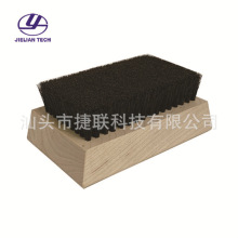 �������Rë�W�y݁ϴ��ˢ�й��֬�棬���z�漰����Rëˢ