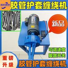 �߉��z���o���p�@�CҺ���͹��������o���p�@�C��|䓹��o���p�@�C