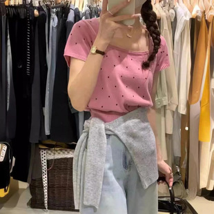 ���L�͹ŷ��I���c����ᘿ���Ů���ļ����؄e��С��С���Ӷ̿�����