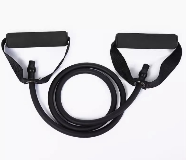 원워드 로프 블랙(약 23-28LB)