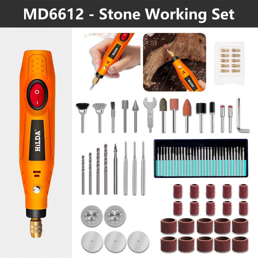 O1CN01D2yP6I1Zosnr23oe2_!!4026