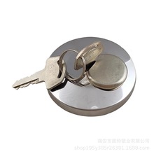 �m�� ���� �ľ ���� �ڱ� Ħ��܇�����w ΢�� С�� ؛܇ �����w