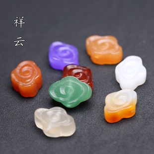 �½�����|�������謔�ͨ����녱�� DIY��������K���