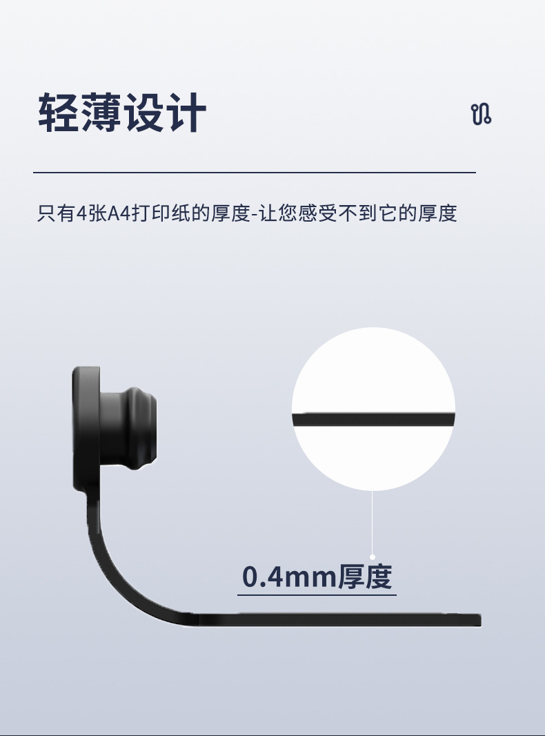Cep telefonu toz geçirmez fiş anti-kayıp Apple Huawei Android USB-C için uygun su geçirmez fiş şarj portu tip-c silikon fiş