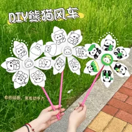 钥匙扣及钥匙扣配件;便利贴;书签