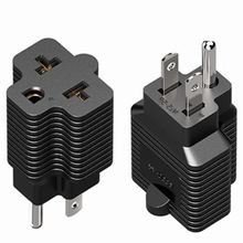 4 �� 1 15 ������ 20 ������^�m����,NEMA 5-15P �� 5-15R �m��