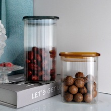 ܷޏNռ{޷μly~ľw貣ރ