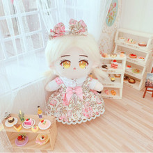 �F؛20�����޻�������һ��ë�q�������ǾW�t��ż������żըë����