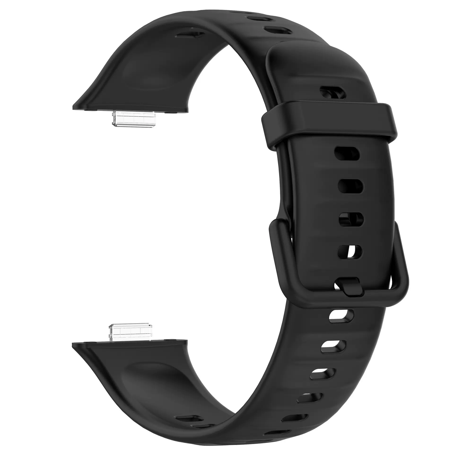 适用于华为手表Fit3表带 华为HUAWEI WATCH FIT3官方同款表带